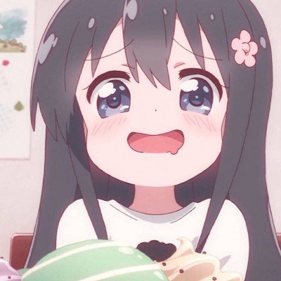 祺鑫 雨爱